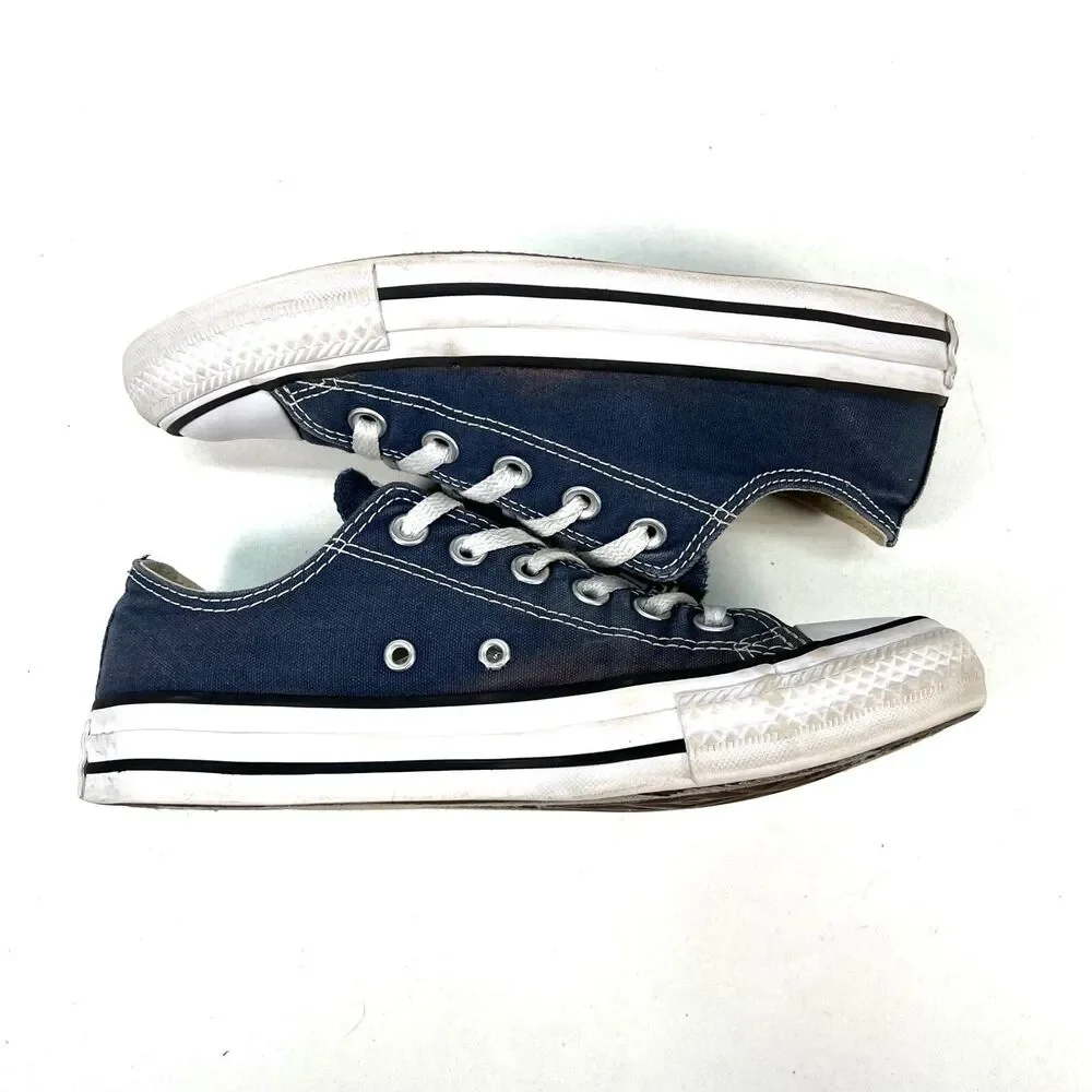 Converse womens w9697
